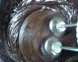 A picture of step 4 of 3-Ingredient Authentic Truffles.
