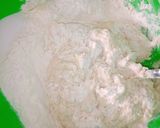 Foto del paso 1 de la receta: Pan para Sandwich de Milanesas