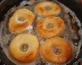 Foto del paso 7 de la receta: Donas 🍩