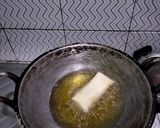Foto langkah ke 7 dari resep Kroket Bihun.