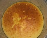 Foto del paso 2 de la receta: Cheesecake de Maracuyá