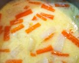 Savanyú leves recept fázis 6 fotója