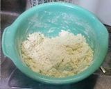 A picture of step 1 of Easy Ramen Jiro at Home.