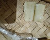 Foto langkah ke 4 dari resep Krupuk Rambak.