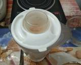 Black Salt and Black Pepper Lemon Drink recipe step 1 photo