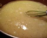 Creamy Gnoochi Cheese Bake recipe step 5 photo