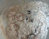 Tuna and kalamata olive salad recipe step 2 photo
