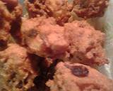 Potato jalapeo balls recipe step 2 photo