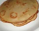 Pancakematakin girki3 hoto