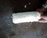 Ladybirds Breakfast Roll Ups recipe step 7 photo