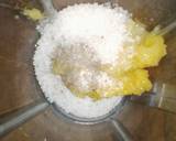 Aam Panna recipe step 2 photo