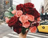 صورة لخطوة 5 من وصفة مخبز 😍
