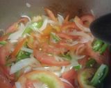 Foto del paso 2 de la receta: Pescadillas
