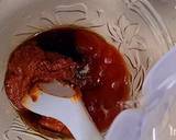 ไก่ทอดบอนชอน วิธีทำสูตร 3 รูป