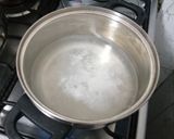 Foto del paso 1 de la receta: Pollo a la olla con ensalada rusa