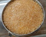 ફાડા લાપસી રેસીપી સ્ટેપ4ફોટો