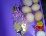 Awarar Kwaimatakin girki1 hoto