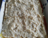 Foto del paso 10 de la receta: Lasaña de soja texturizada