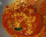 Foto langkah ke 3 dari resep Suki Kuah Tomyam Homemade.