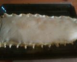 Foto del paso 8 de la receta: Tarta de pollo con papa