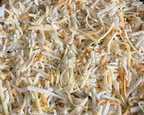Foto del paso 8 de la receta: Tortiglioni con pulled pork
