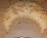 صورة لخطوة 2 من وصفة غريبية بالكاوكاو 👍🥜