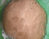 Foto del paso 4 de la receta: Galletitas de canela y jengibre