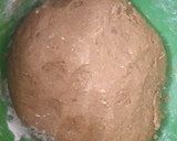 Foto del paso 4 de la receta: Galletitas de canela y jengibre