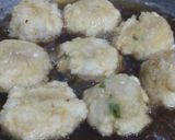 Foto langkah ke 5 dari resep 170. Tahu Cireng.