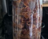 A picture of step 2 of Date paste.