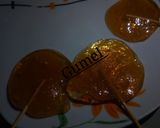 #Kunnan ligidimatakin girki4 hoto