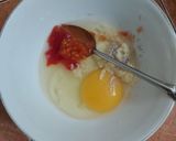 Foto langkah ke 2 dari resep Chicken Pok Pok.