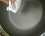 Foto del paso 7 de la receta: Frilloas