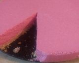 Foto del paso 8 de la receta: Tarta de yogurt