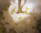 Foto del paso 2 de la receta: Dulce de sandía cayota o blanca