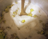 Foto del paso 2 de la receta: Dulce de sandía cayota o blanca