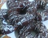 صورة لخطوة 1 من وصفة دونات اطيب وأسهل وصفة 🍩🍩🍩