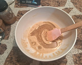 Foto del paso 2 de la receta: Galletas de canela y miel