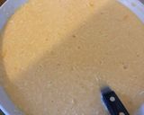 Foto del paso 4 de la receta: Tarta de zapallitos