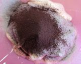 Foto langkah ke 3 dari resep Oreo Cake🤩👍.