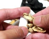 匠弄。藥膳紅燒羊肉爐的食譜步驟1照片