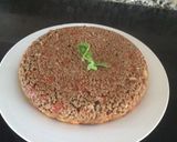 Foto del paso 4 de la receta: Pie invertido de carne molida