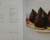 Foto del paso 6 de la receta: Pinitos de dulce de leche y chocolate