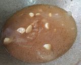 A picture of step 9 of Homemade Stone Hot Pot.