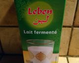 Une image de l'étape 2 de Muffins rapides au lait fermenté.
