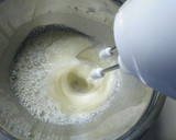 Foto del paso 2 de la receta: Bizcocho genovés