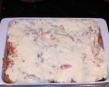 Rakott cukkini recept fázis 4 fotója