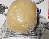 Foto del paso 2 de la receta: Bizcochitos de grasa para el mate