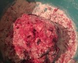 Foto del paso 3 de la receta: Ñoquis de romolacha y papa
