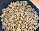 Gyros recept fázis 1 fotója